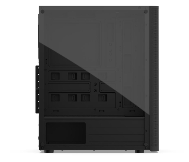 SilentiumPC Ventum VT2 EVO TG ARGB - 608417 - zdjęcie 5